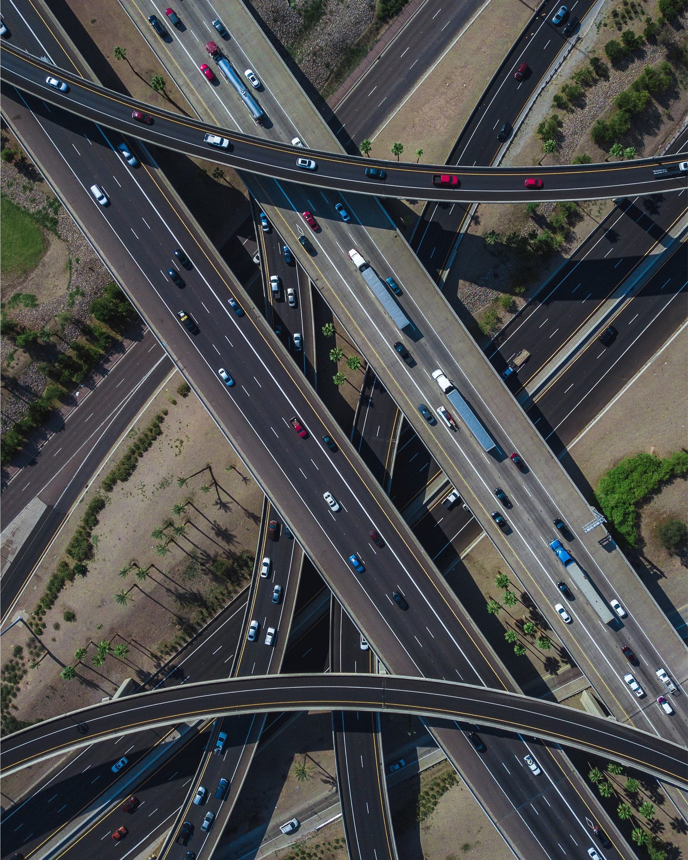 How the Yamuna Expressway is Boosting Property Values in Jewar