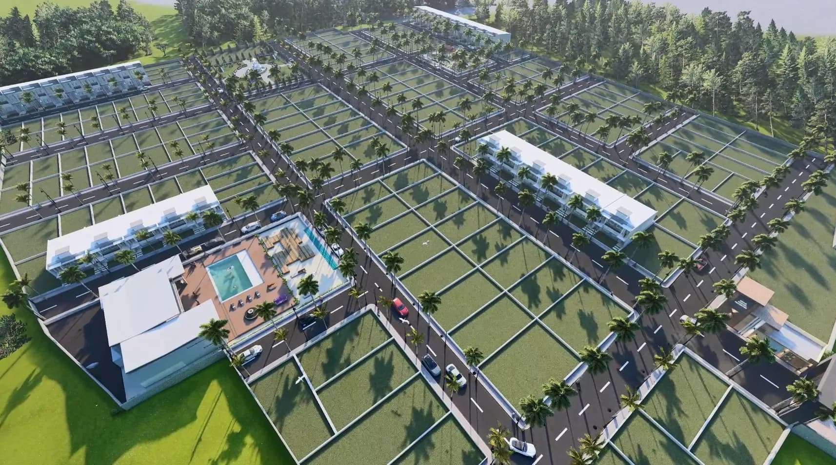 Project Gallery Image 5