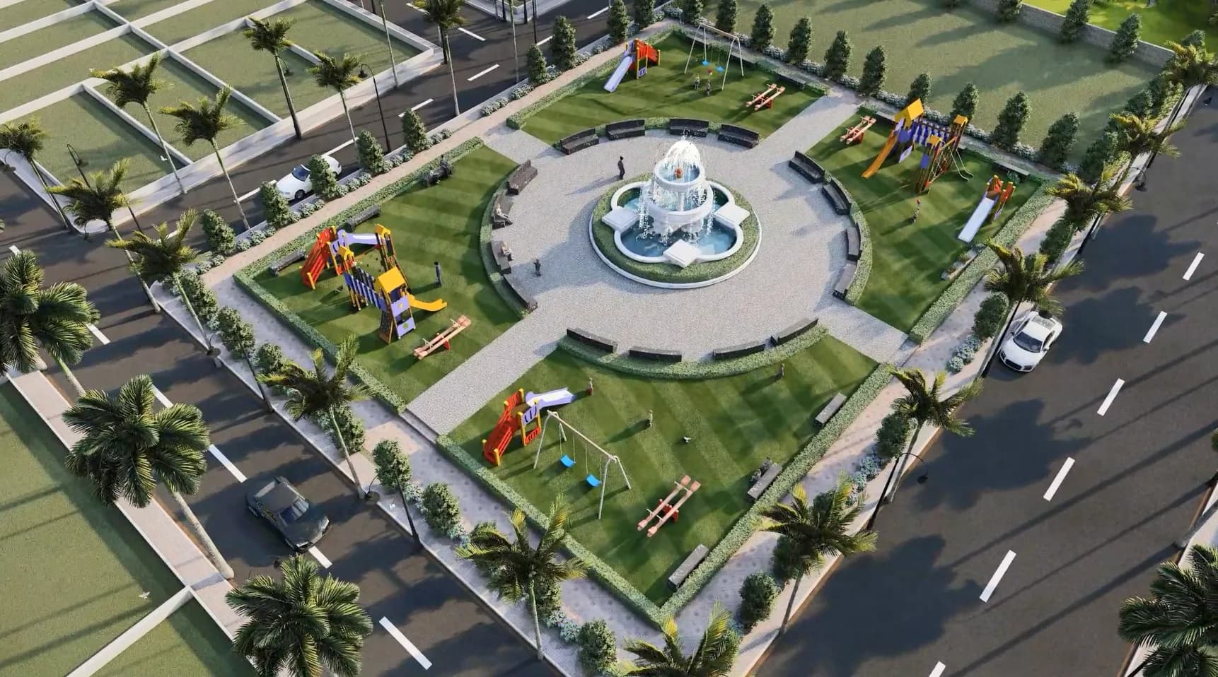 Project Gallery Image 9