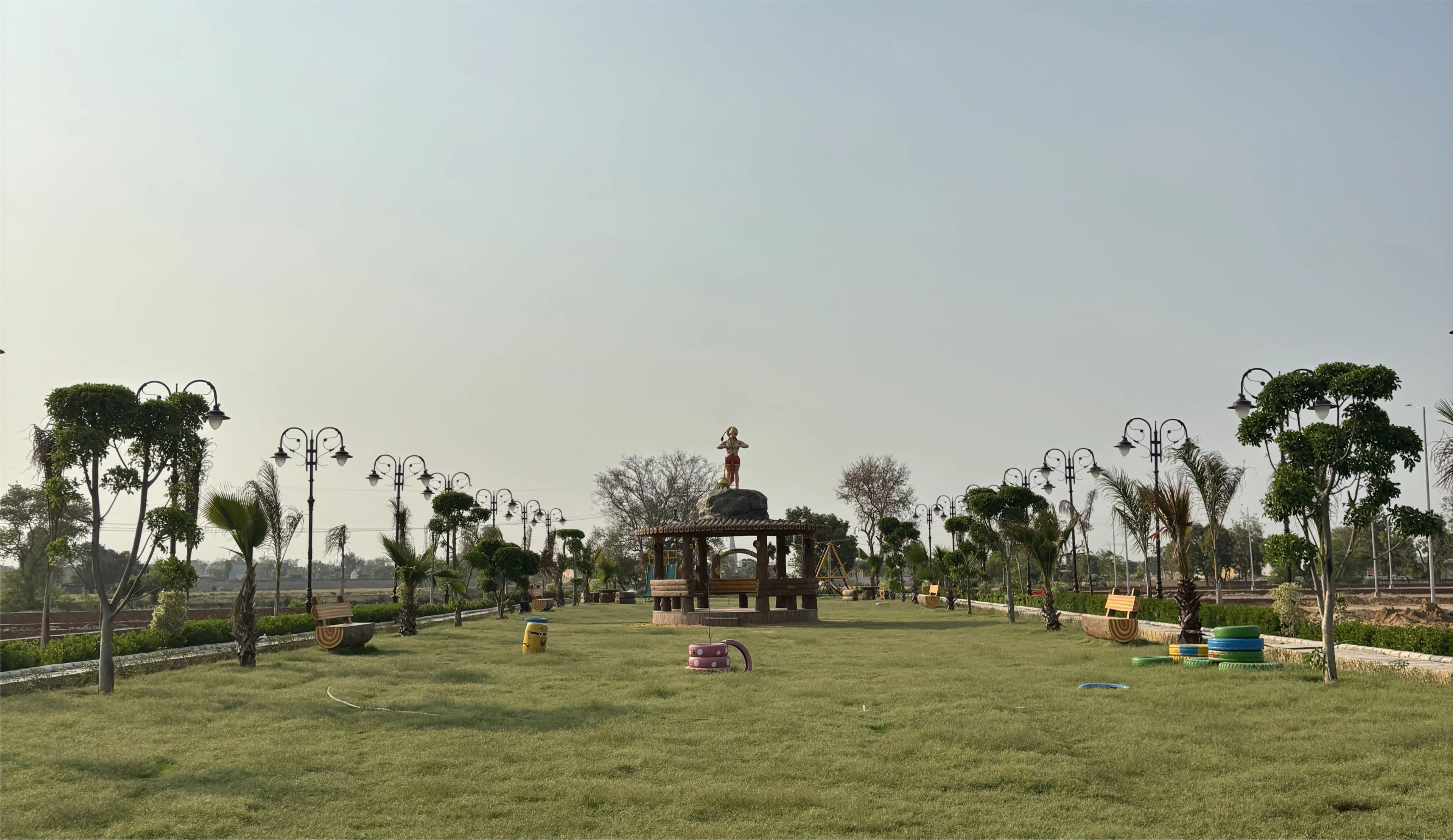 Project Gallery Image 1