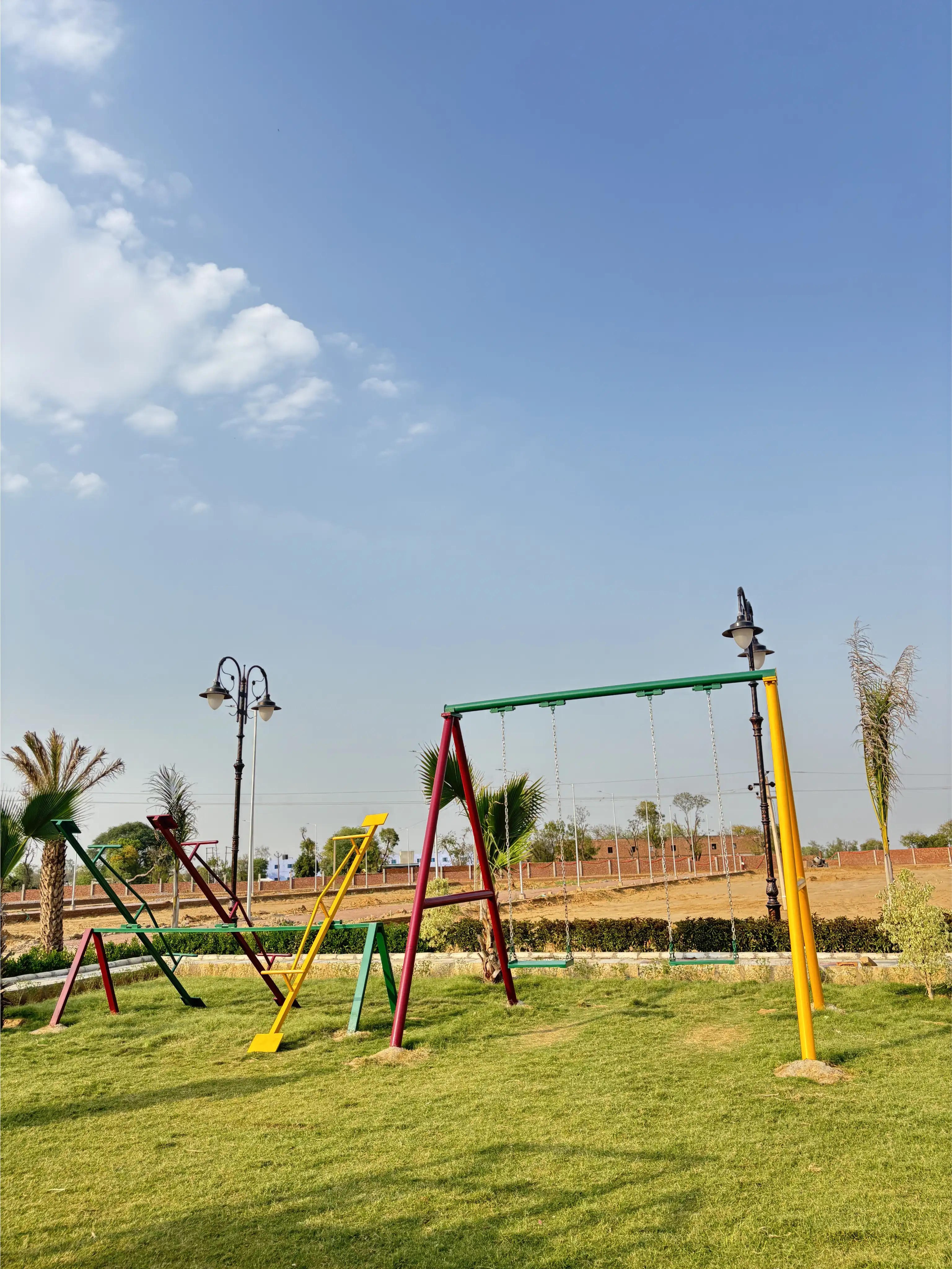 Project Gallery Image 6