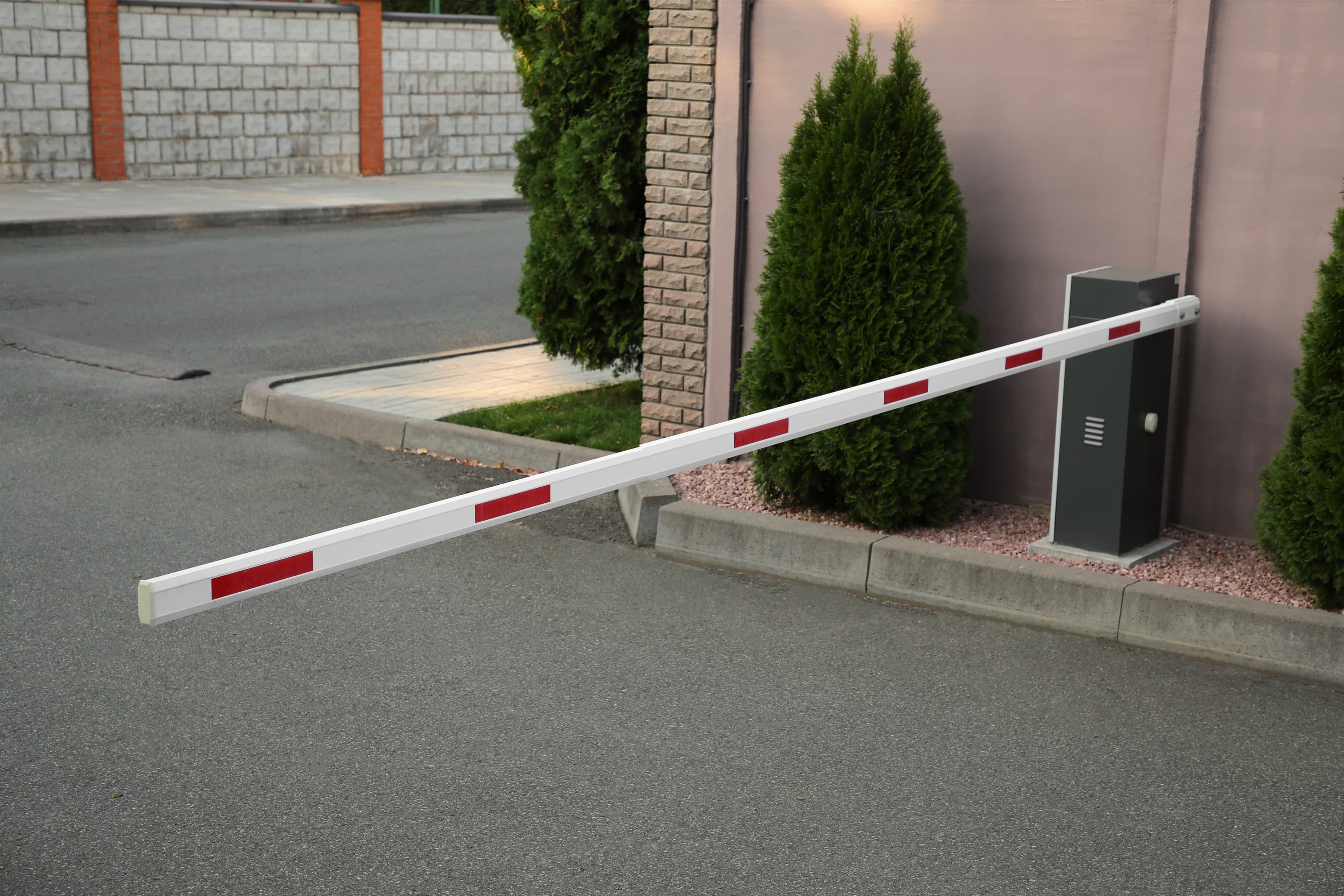 Gated Communities in Jewar: A Comprehensive Guide