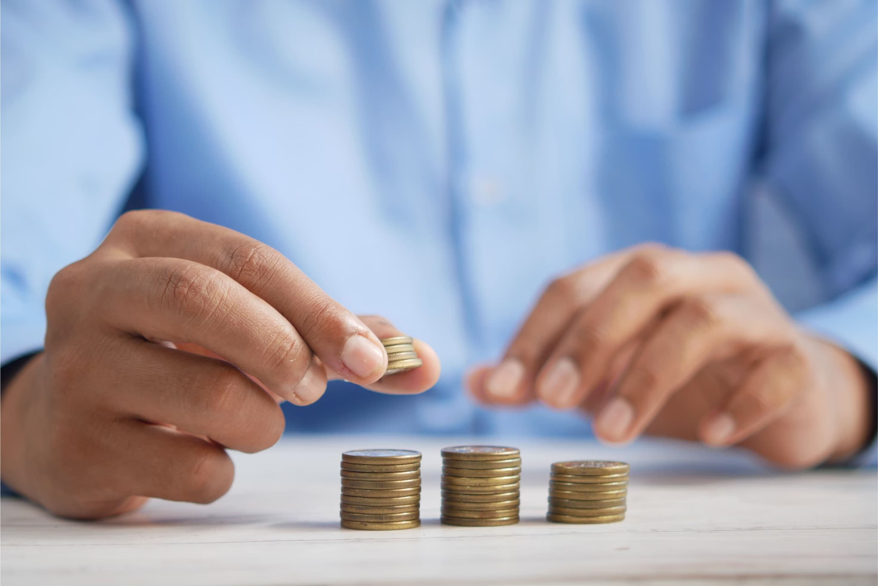 Why Commercial Investors Should Consider Investing in Jewar Properties