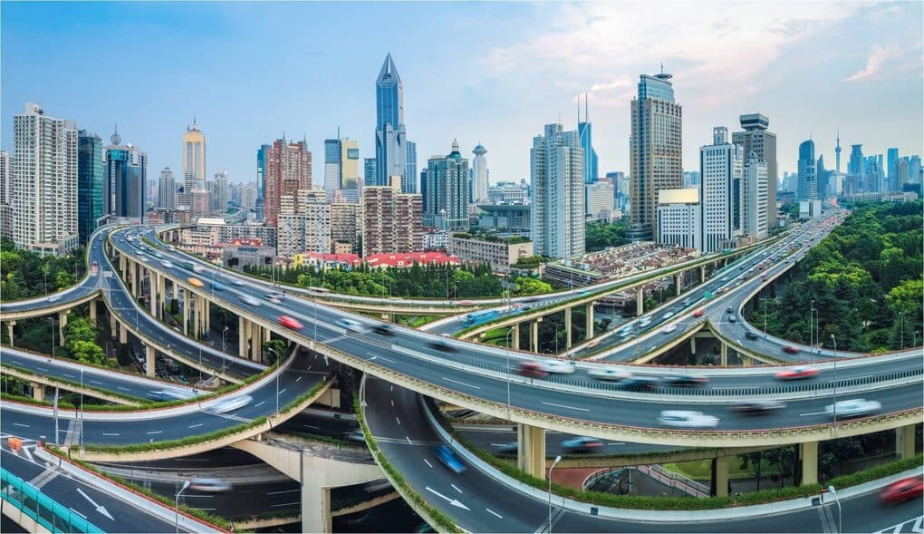 Investment Opportunities in Jewar