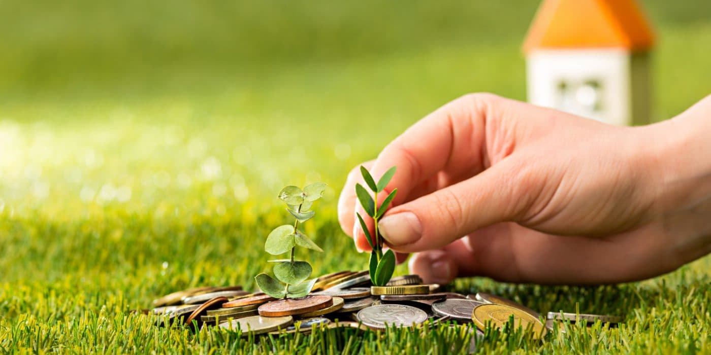 Jewar Growth Potential