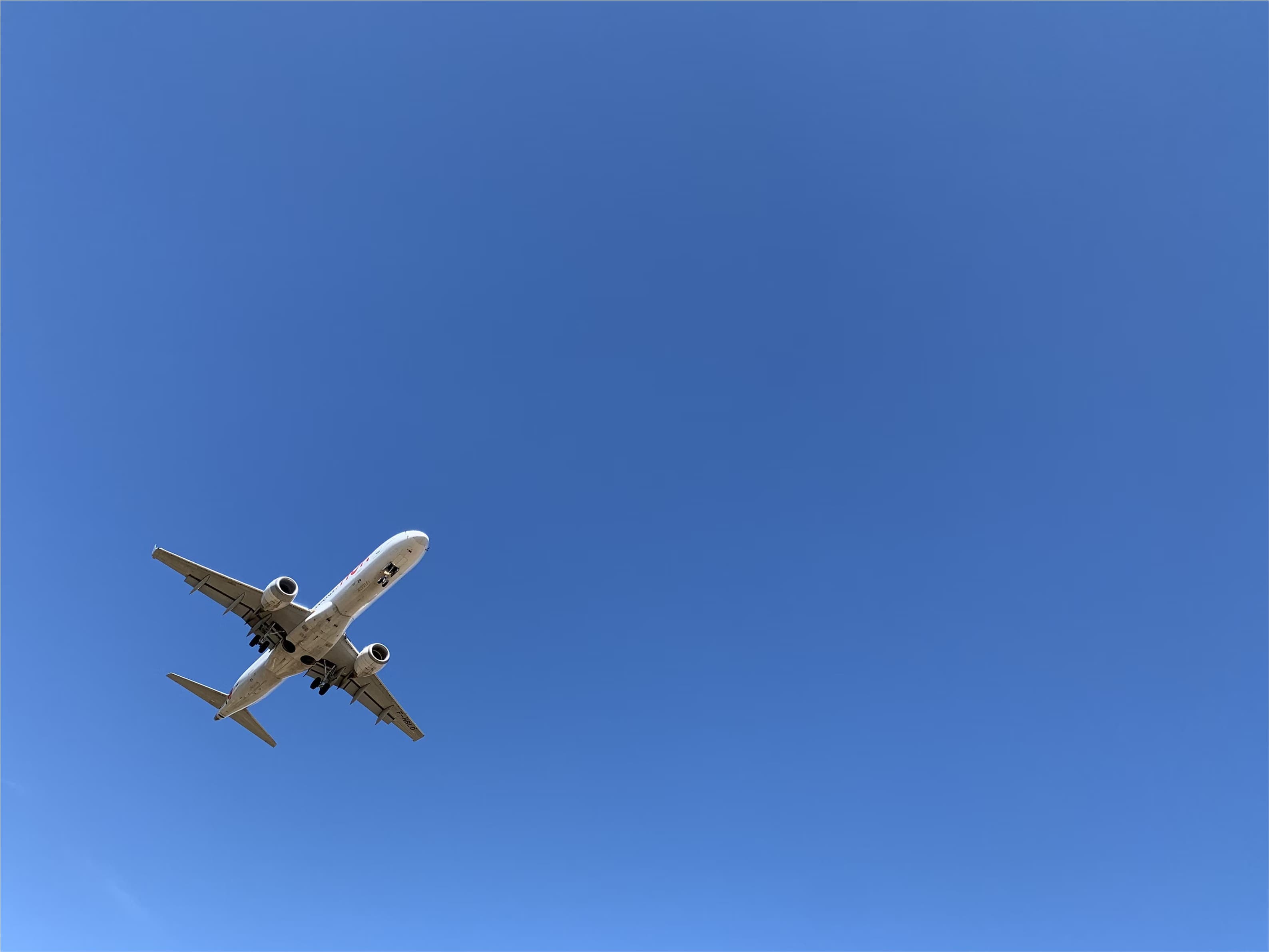 How Noida International Airport Will Boost Real Estate Prices in the Next 5 Years