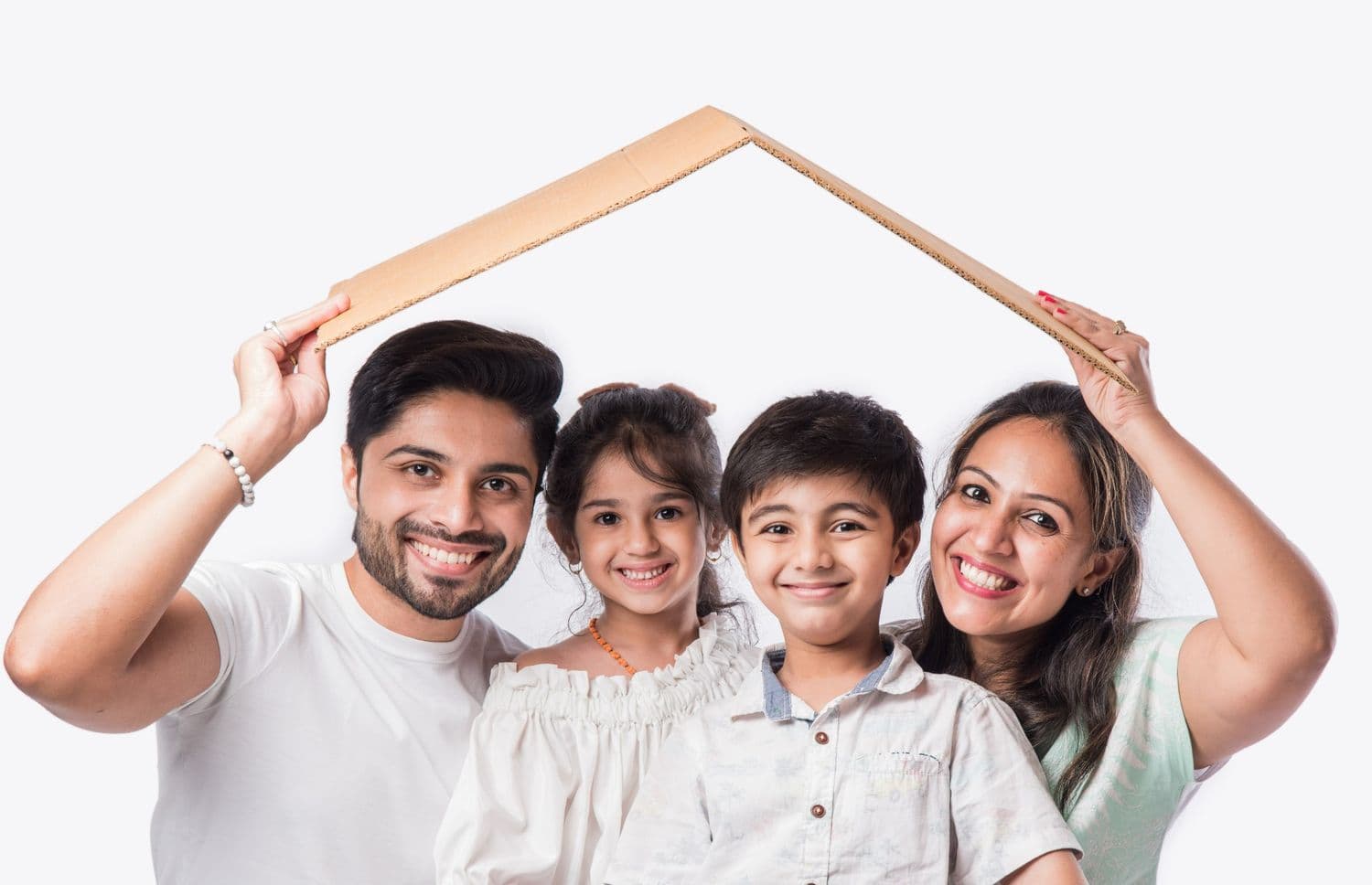 Community Lifestyle Noida