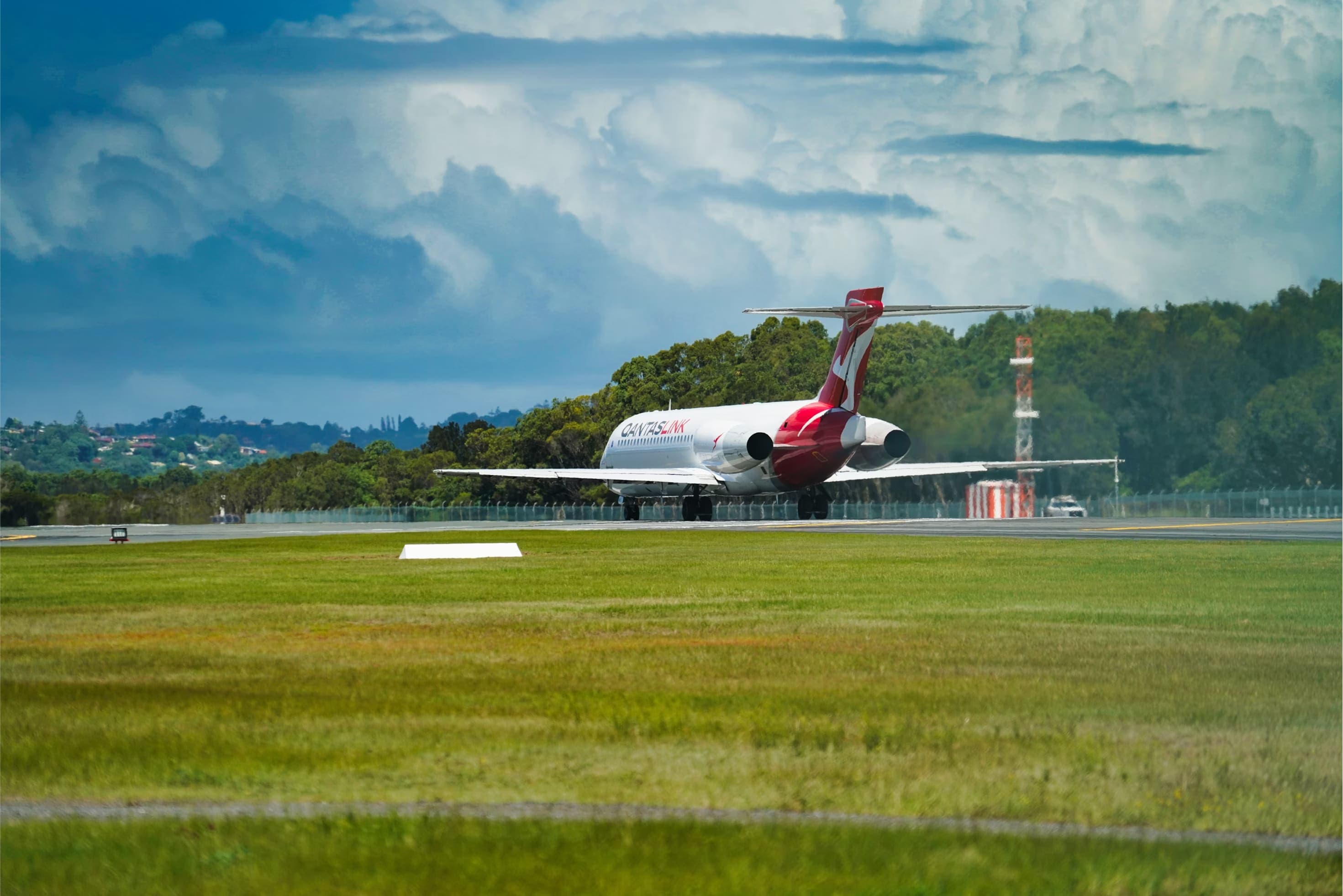 Jewar Airport Plots: High ROI Properties for Investors