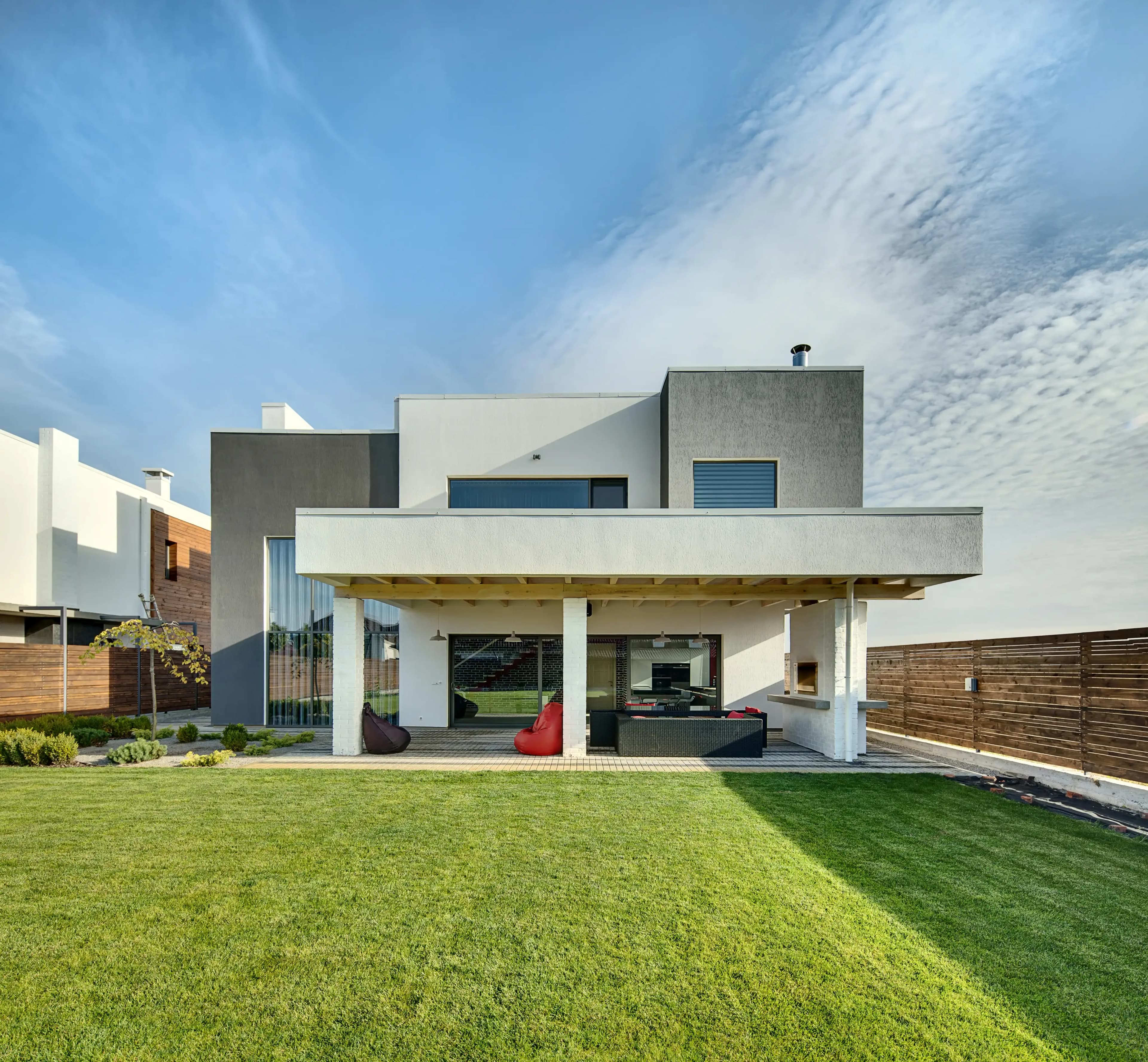 Project Gallery Image 3