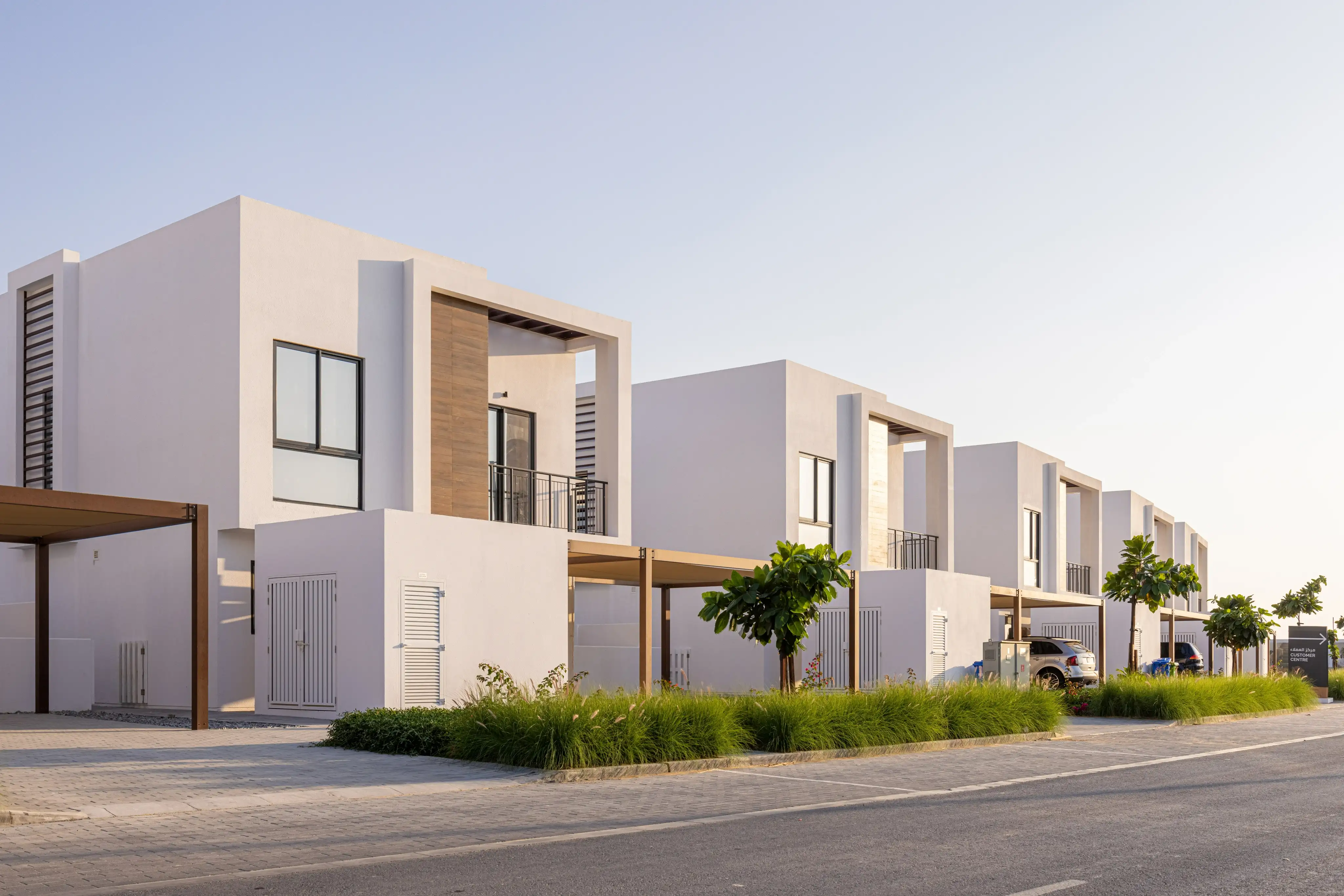 Project Gallery Image 9