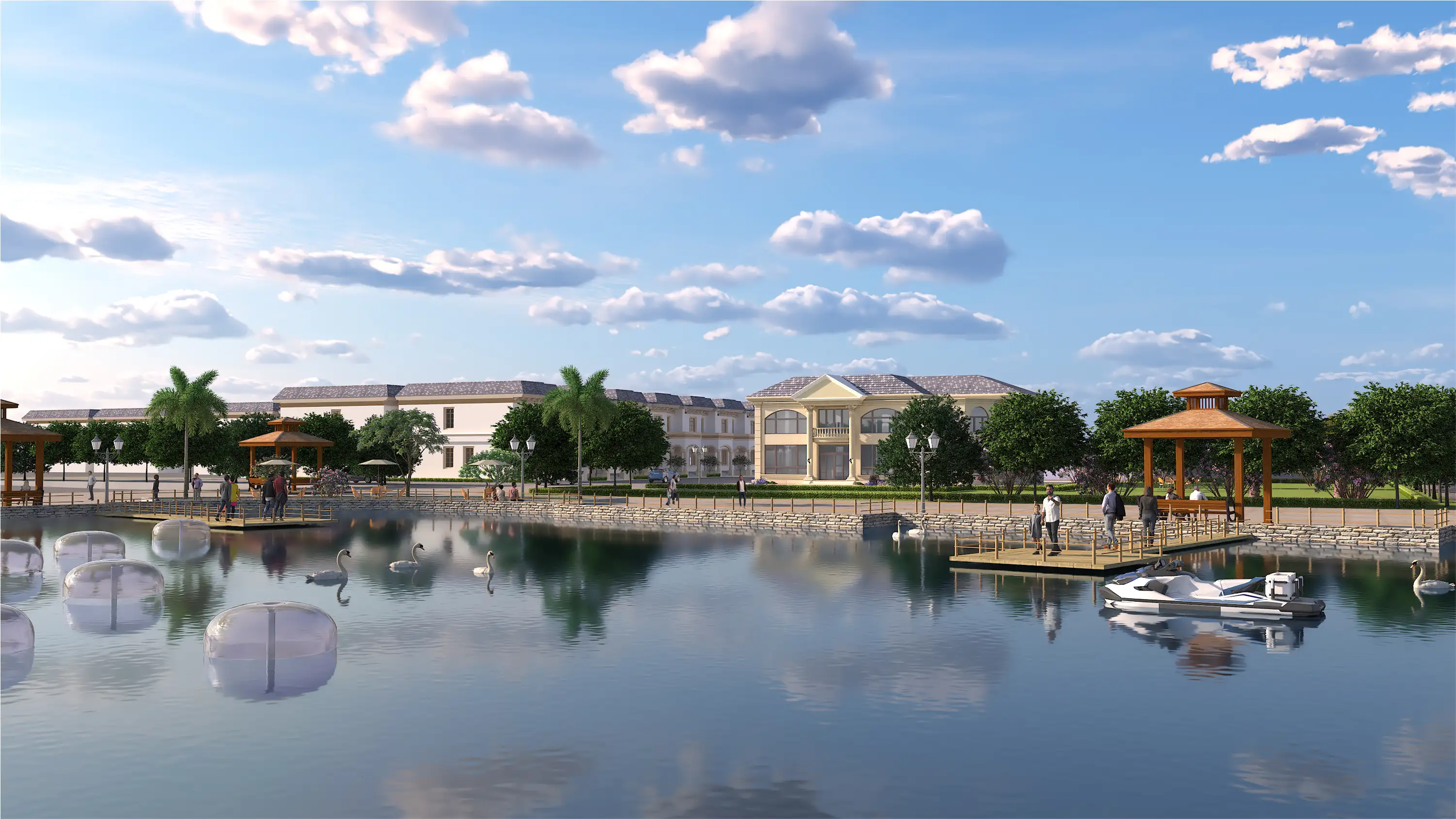 Project Gallery Image 5