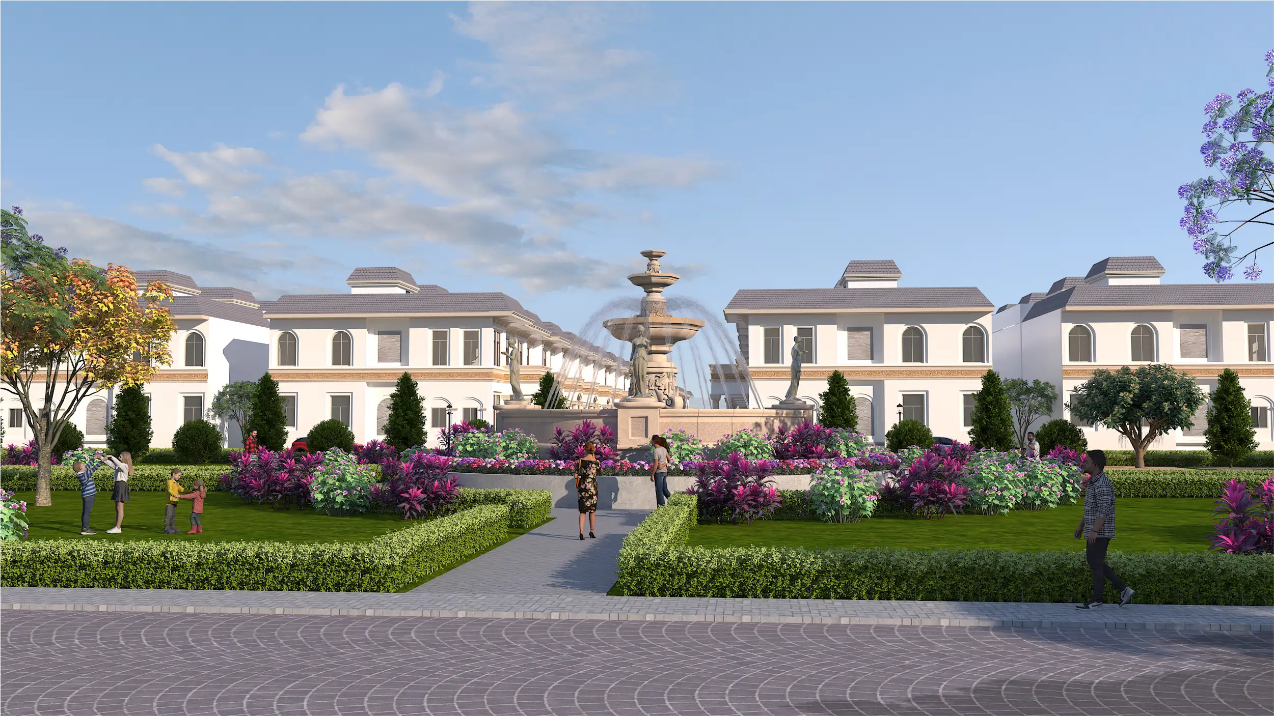 Project Gallery Image 6