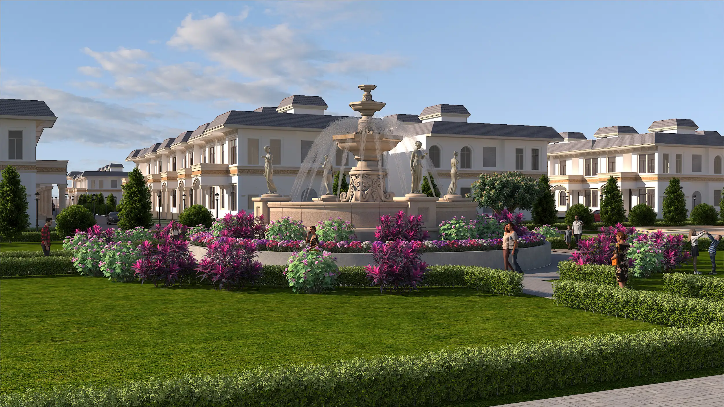 Project Gallery Image 7