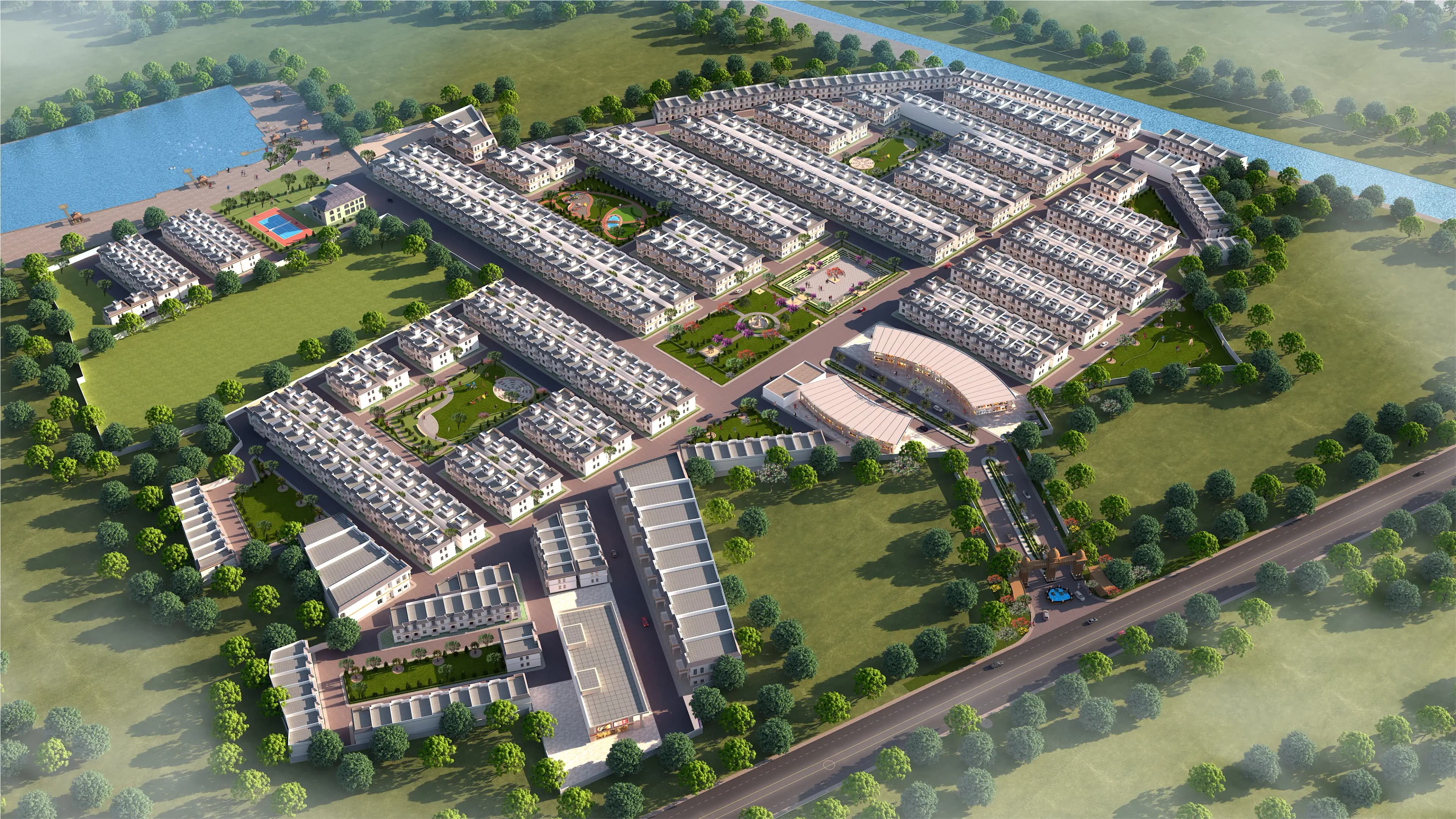 Project Gallery Image 9