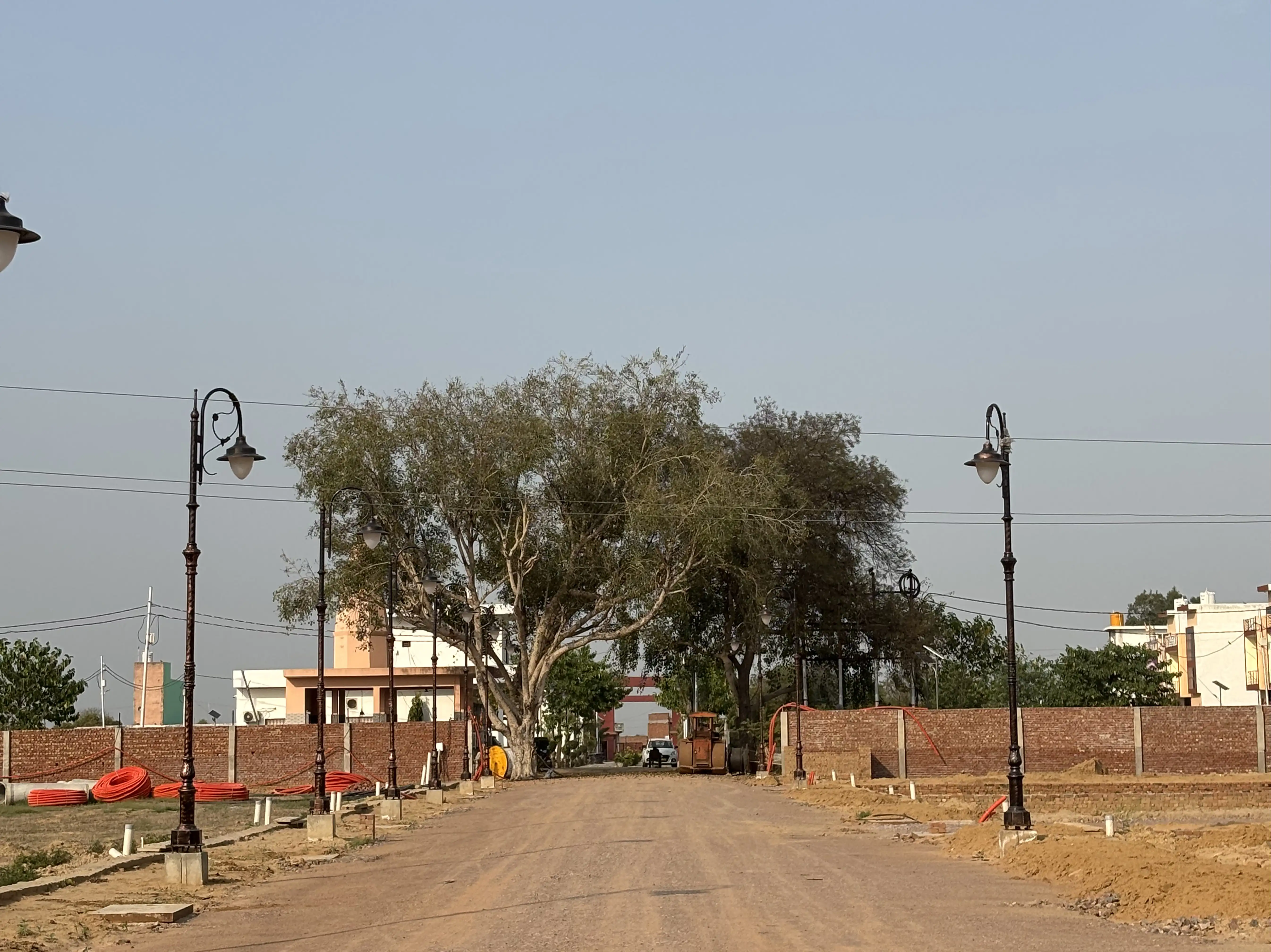 Shiv Shakti Vihar Phase 2 - Secondary view