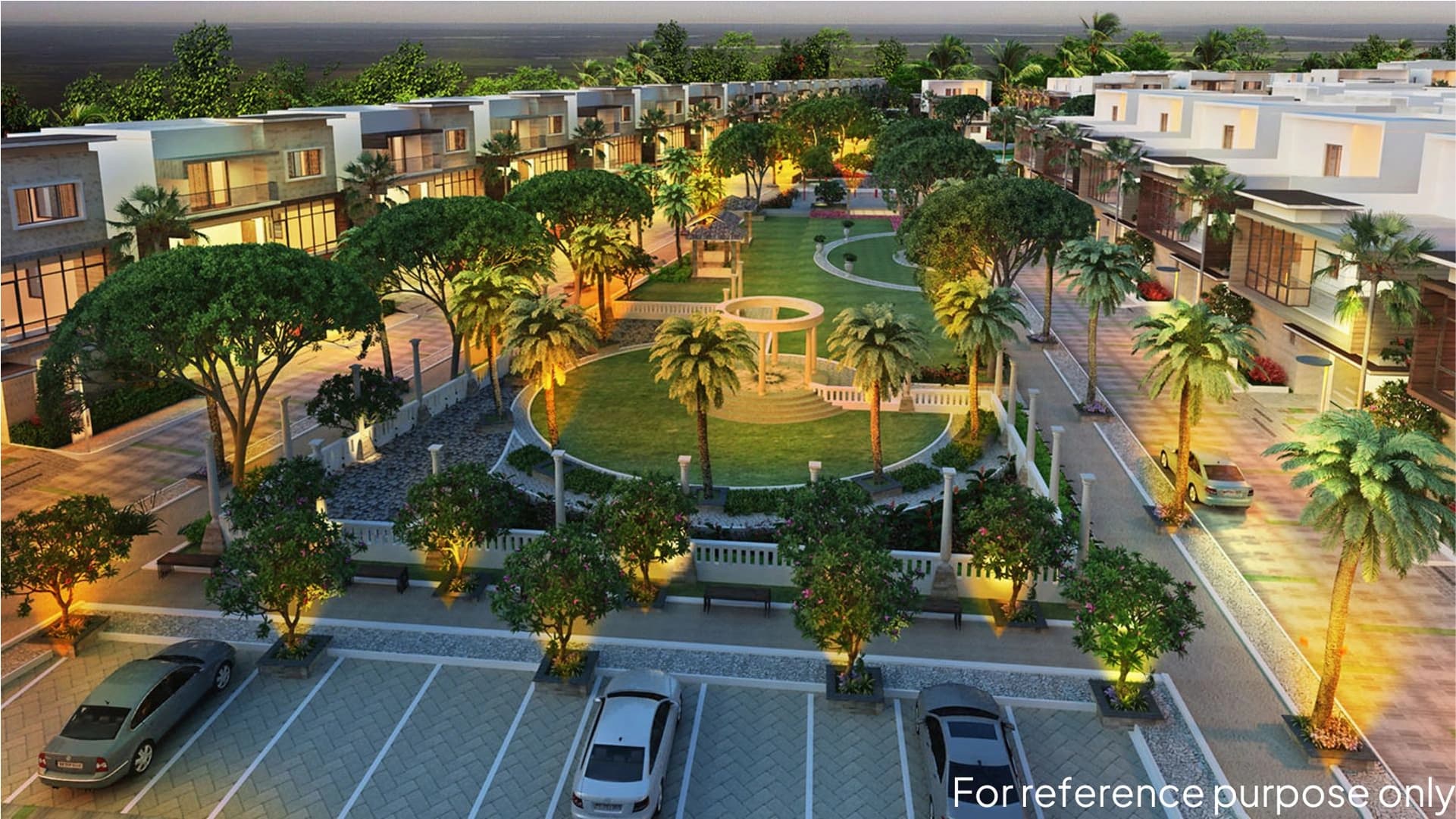 Shiv Shakti Vihar (Phase 2)