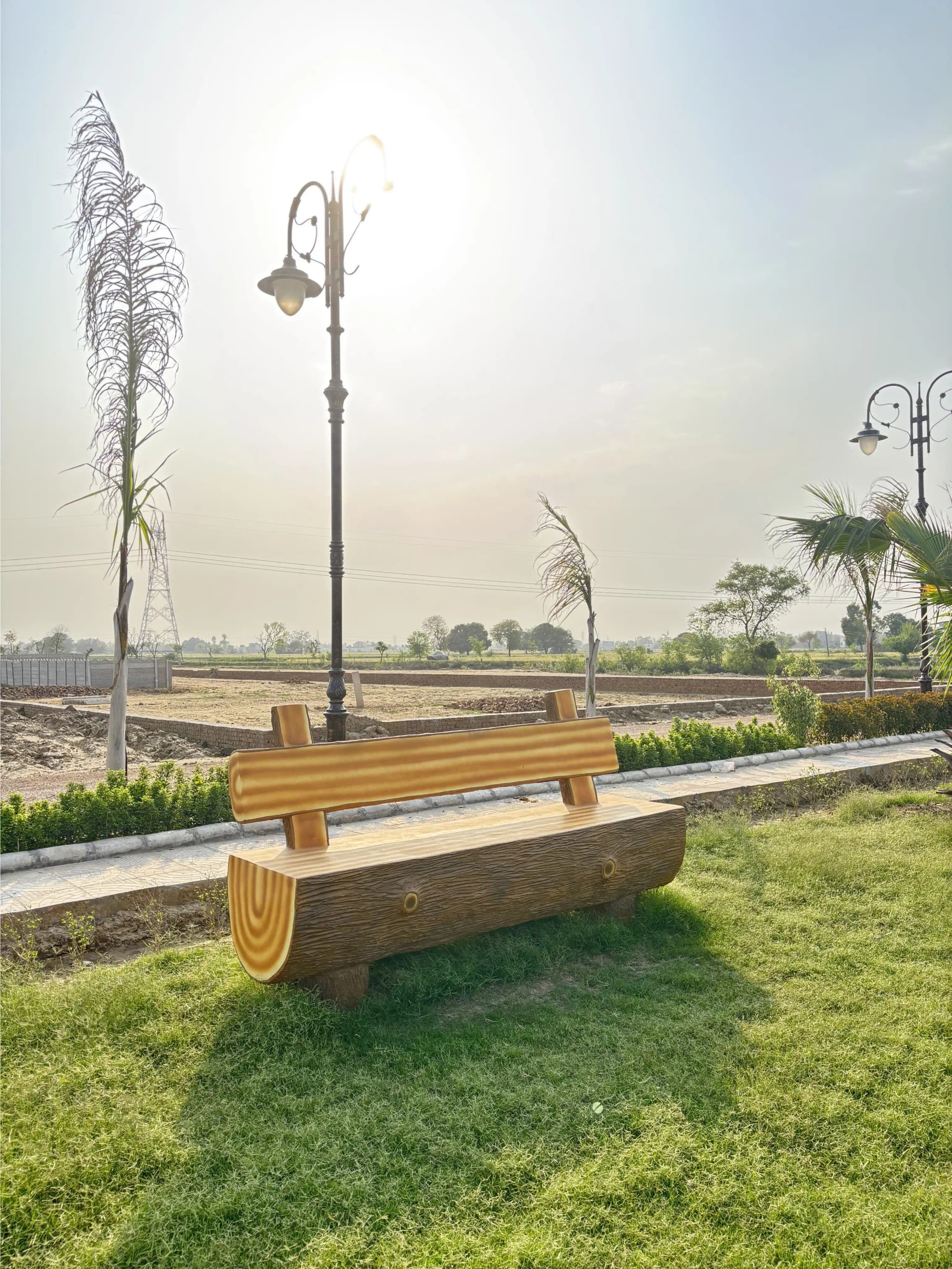 Shiv Shakti Vihar Phase 2 - Secondary view