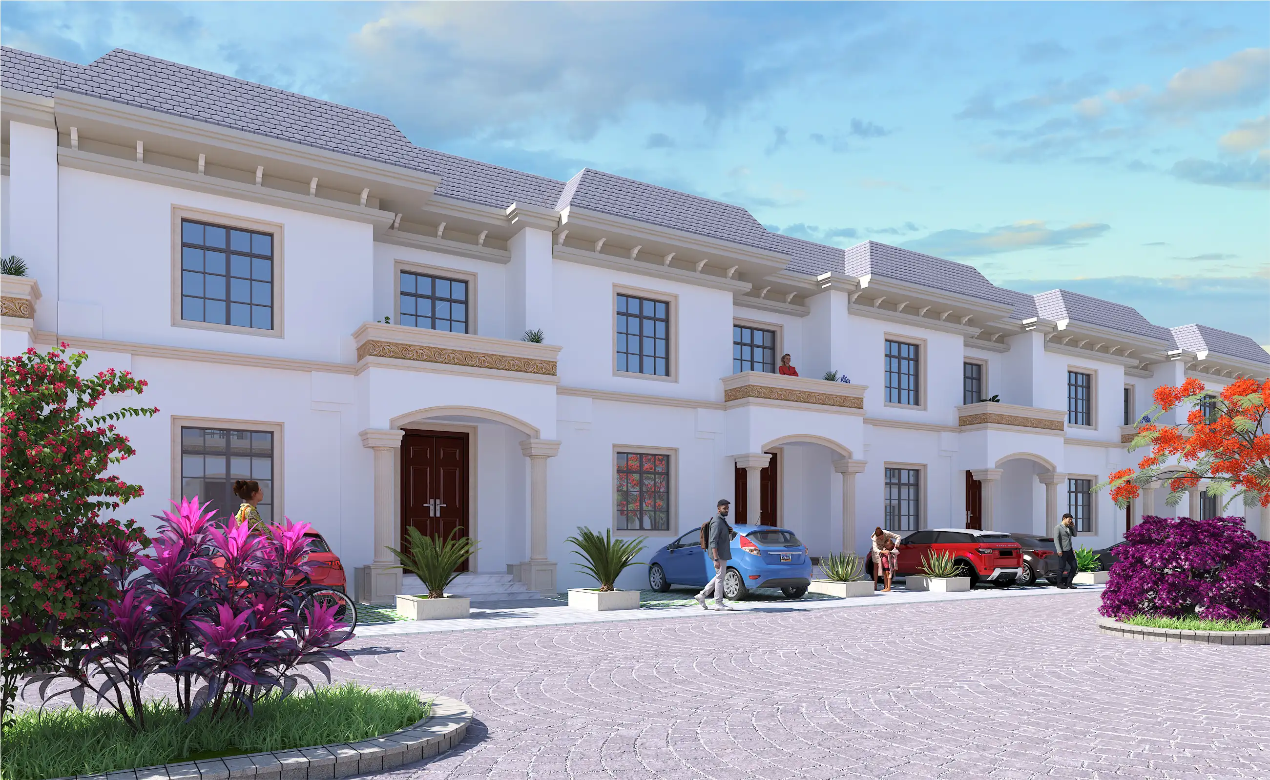 Project Gallery Image 3
