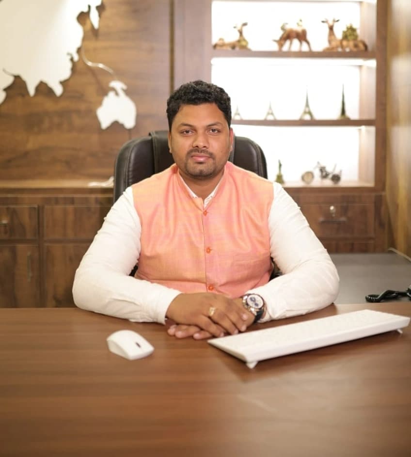 RATAN SINGH