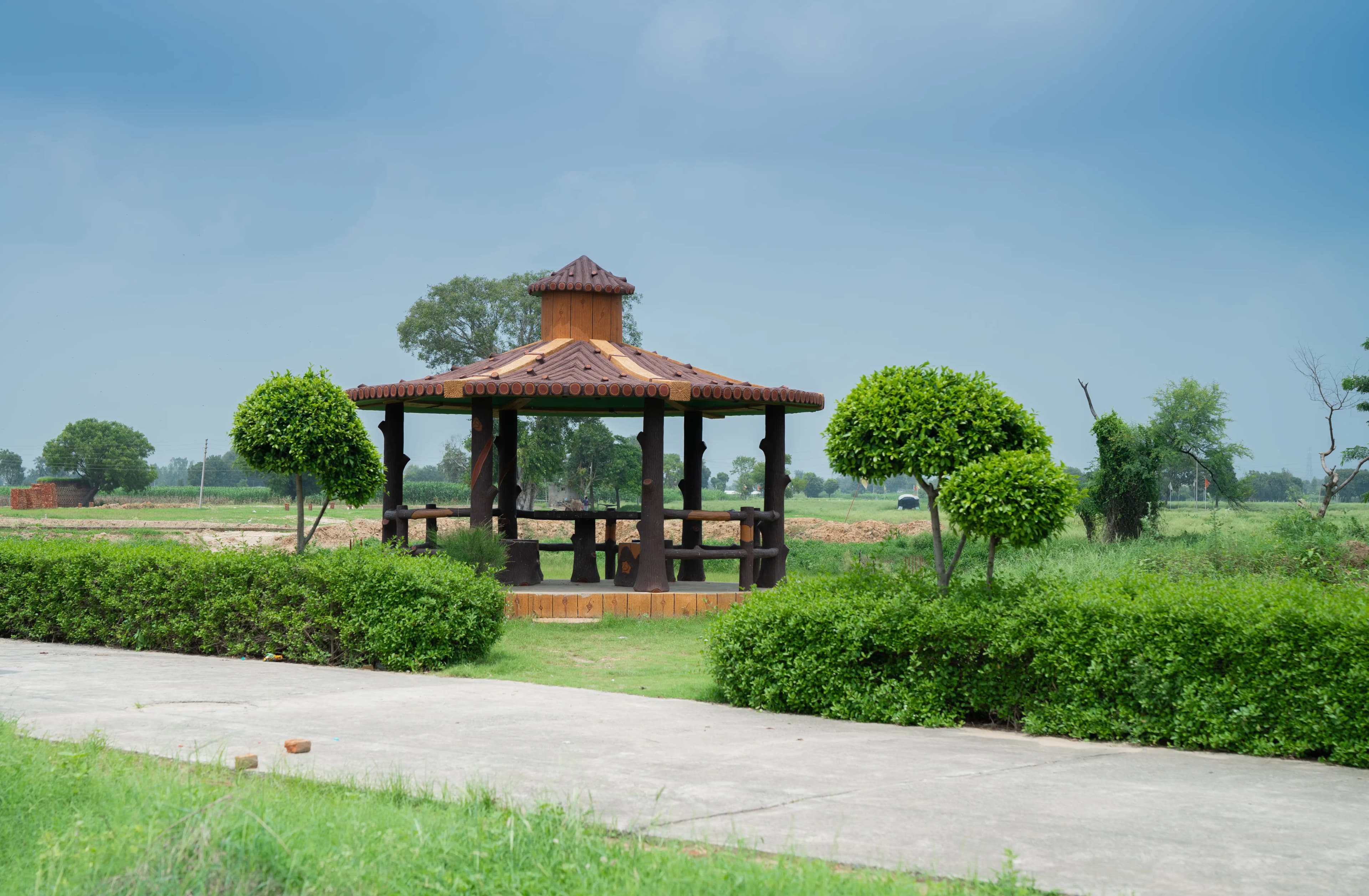 Project Gallery Image 2